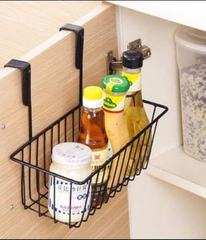 Kitchen Hanging Basket