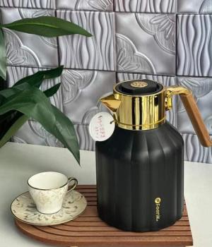 Feenika 1L Vacuum Jug