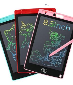 Drawing Tablet 8.5 inch LCD