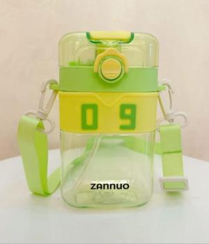 550ml Water Bottle(wb122)