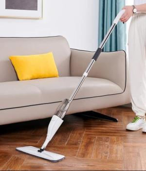 spray mop (H271)