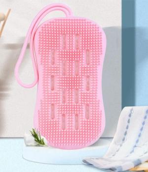 Bath Brush