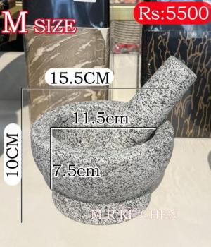 GAL WANGEDI (M SIZE)