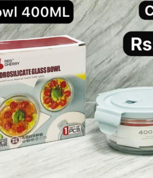 microwave bowls 400ml