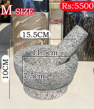 Gal wangadi (M)  (2198)