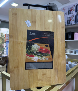Cutting board 2700