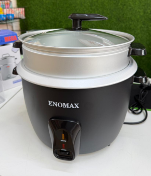 2.8 Rice cooker
