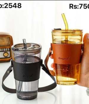 juice jar RS.750