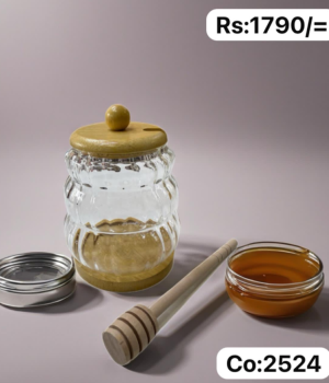 Honey pot RS.1790(2524)