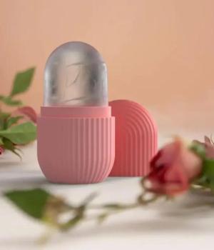 Plastic Ice Roller (2550)