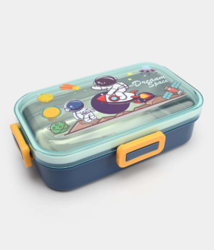 Lunch box RS.1200