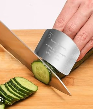  Finger Guard Protect