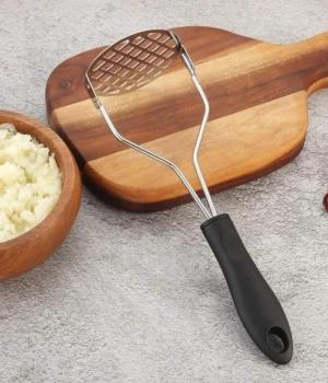 Potato Masher