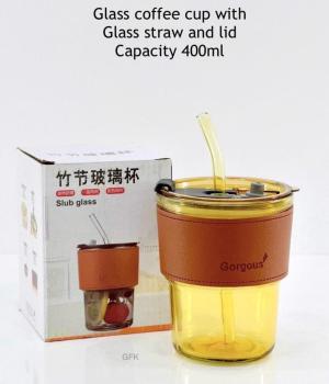 Juice jar Rs.550