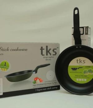TKS 24 cm Frying Pan (TKS11)