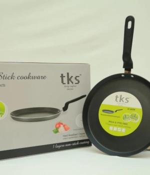 TKS 26 cm Crepe Pan (TKS20)