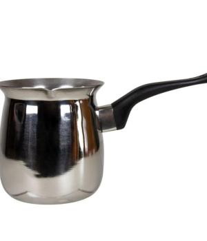 Stainless Steel Milk pot 1L (2571)