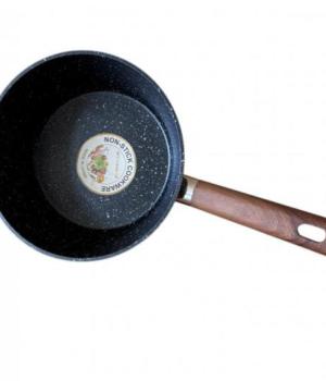 16cm Nonstick Cookware (2649)
