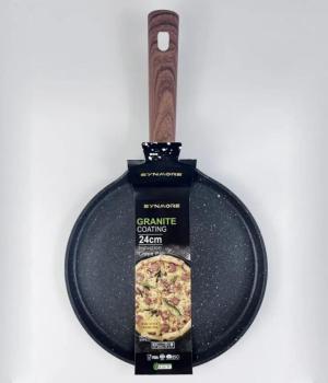 24cm Granite Coating (2652)