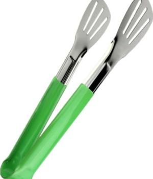 Tongs (2631)