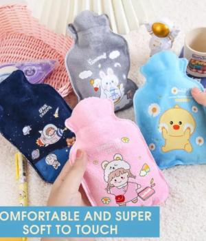 Hot Water Bag 
