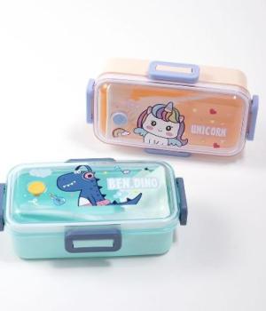 Kids Lunch Box(pp5)