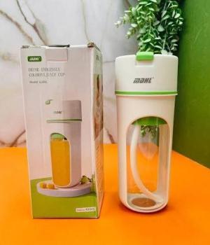 Portable Smoothie Blender